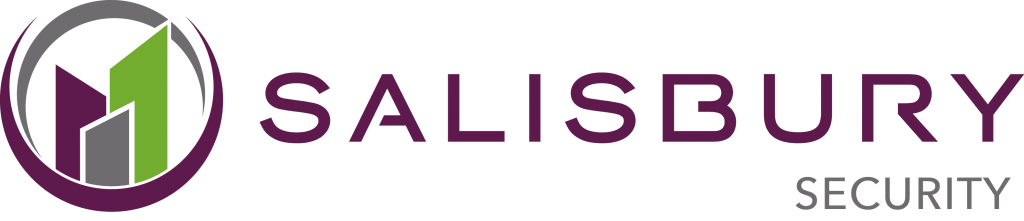 [Supplier] Salisbury Logo