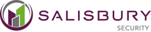 [Supplier] Salisbury Logo