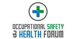 Occupational Safety and Health Forum Logo