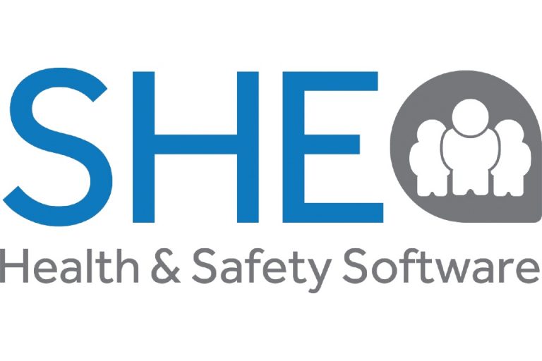 HSE Software The Foundation Of Improved Health And Safety For   HS Inclusion SHE Software 2 768x512 