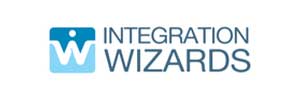 Integration Wizards Solutions