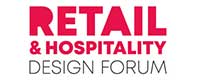 Retail-Hospitality-Design-Forum_logo.jpg-1.jpg