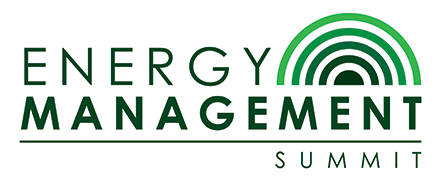 Energy-Management-Summit.png