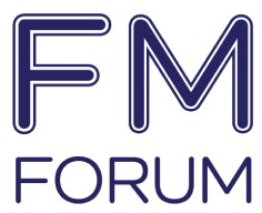 Related-Logo-_-FM